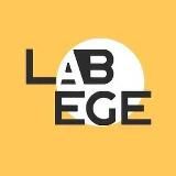 LABEGE| МАТЕМАТИКА ЕГЭ И ОГЭ