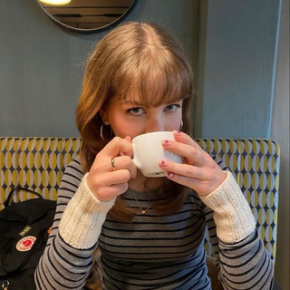 ಣ : ФАРФОРОВЫЕ ЧУВСТВА