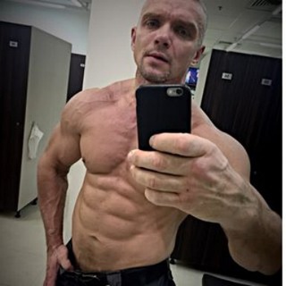 КЛИНИКА ДОКТОРА ВО (ВЛАДИМИР ЕПИФАНЦЕВ)