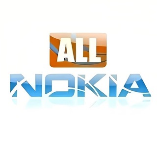 ALLNOKIA - КЛУБ ЛЮБИТЕЛЕЙ ТЕЛЕФОНОВ NOKIA И НЕ ТОЛЬКО