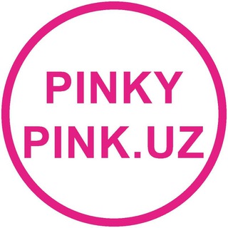 PINKYPINK.UZ КОРЕЙСКАЯ КОСМЕТИКА В ТАШКЕНТЕ