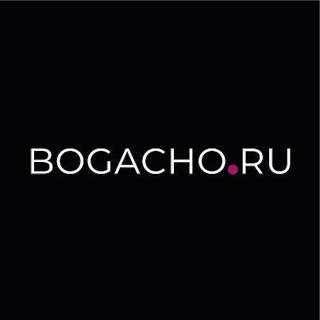 BOGACHO | ИНТЕРЬЕРНЫЕ РЕШЕНИЯ И ДЕКОР ДЛЯ ДОМА