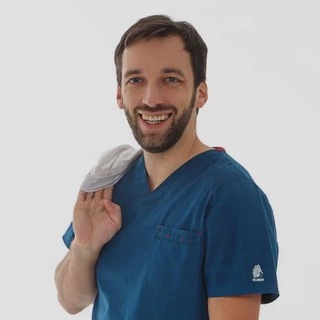 ФЛЕБОЛОГ ДМИТРИЙ ДУНТОВМОСКВА / ПИТЕР