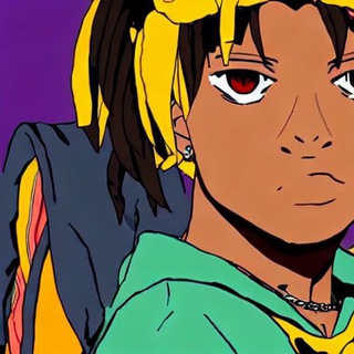 ЭЙ, ФРЕШМЕН!