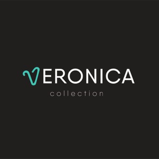 VERONICA COLLECTION