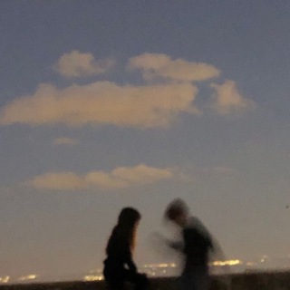 ПЕРЕПУТАННЫЕ ЧУВСТВА