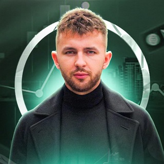 ЯН КОВАЛЕВ - YARD COMMUNITY