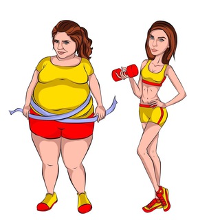 РЕЦЕПТЫ С КБЖУ | МЕНЮ | ТРЕНИРОВКИ |