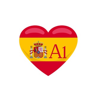 ИСПАНСКИЙ ДЛЯ НАЧИНАЮЩИХ ОТ CASADELE