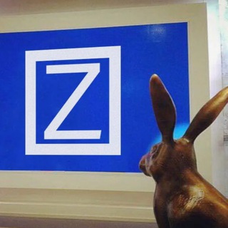 ТЕМЫ. ГЛАВНОЕ (ГЛАВМЕДИА)