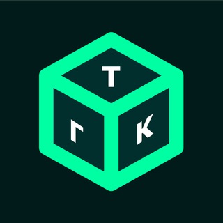 KUBE SHOP — НОВОСТИ