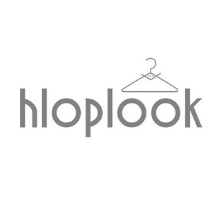 HLOPLOOK