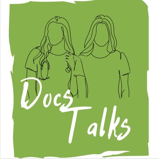DOCS TALKS