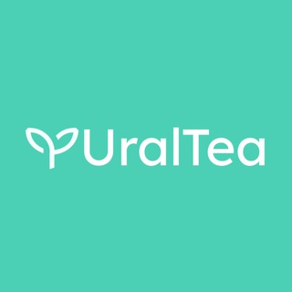 URAL TEA COMPANY | АВТОРСКИЙ ЧАЙ | ПОДАРКИ | ДОСТАВКА
