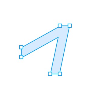 ХОЛСТ: БЕСПЛАТНЫЕ ШАБЛОНЫ ПОСТОВ