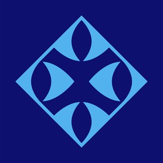 HYDRADX ANNOUNCEMENTS (OFFICIAL)