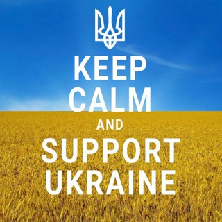 ПОМОЩЬ УЕЗЖАЮЩИМ ЗА ГРАНИЦЕЙ