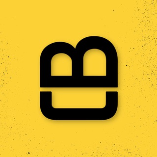 БУТКЭМП | СБОРЫ. ТУРНИРЫ. ЛАГЕРЬ