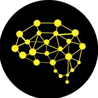 СКОРОЧТЕНИЕ. ПАМЯТЬ. НЕЙРОХАКИНГ