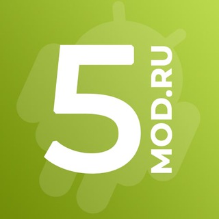 5MOD.RU
