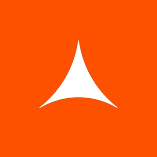 АТБ / АЗИАТСКО-ТИХООКЕАНСКИЙ БАНК