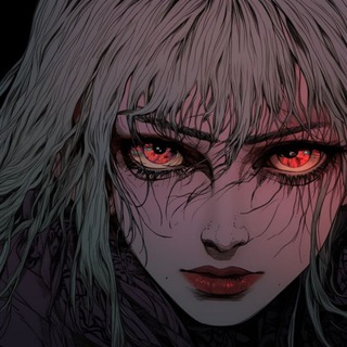 АНИМЕ БЕЗ СПОЙЛЕРОВ