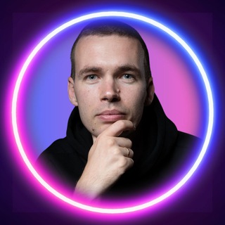 X11 | ВЗЛОМ WILDBERRIES