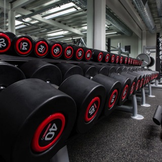 ХУДЕЙ | СПОРТ | ФИТНЕС