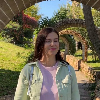 ФРАУ БОБАК В ЭМИГРАЦИИ — КРАКОВ | ПОЛЬША | ГРУЗИЯ | ТБИЛИСИ | АНТАЛЬЯ | ТУРЦИЯ | АНТАЛИЯ | ПУТЕШЕСТВИЯ | ЭКСПАТЫ | ДЕТИ