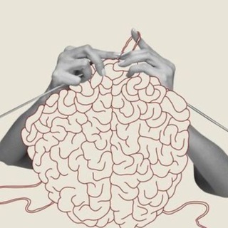 КВАНТОВЫЙ МАСШТАБ  КАРИНА МАТЫКА