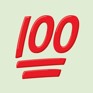 СТАРТАП ЛЕВЕЛ