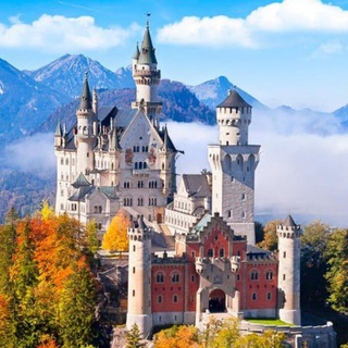 НЕМЕЦКИЙ ЯЗЫК_ВСЯ ГРАММАТИКА