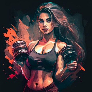 ПРОСТО ФИТНЕС