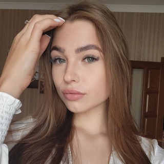 FROLOVA