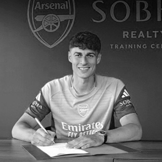 КАПИТАН ПУЛЯ И ЧЕЛСИ