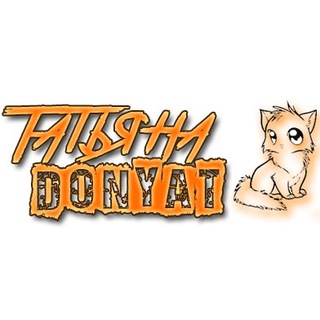 DONYAT NEWS