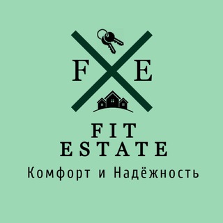 FIT ESTATE - PREMIUM