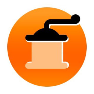 ВЕГЕТАРИАНСКИЕ РЕЦЕПТЫ KURKUMA.RU