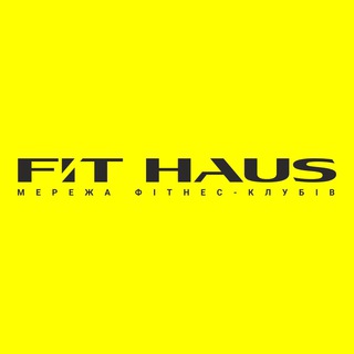 FITHAUS