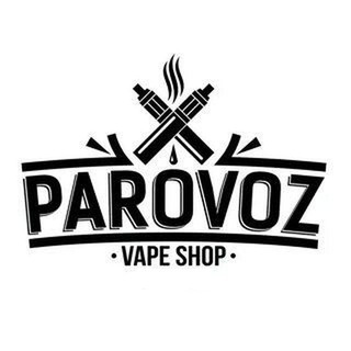 PAROVOZ(ЭЛЕКТРОННЫЕ СИГАРЕТЫ ОПТОМ)