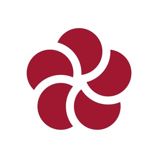 ФОНД ИННОСОЦИУМ