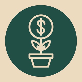 ПЕРВЫЙ КАПИТАЛ