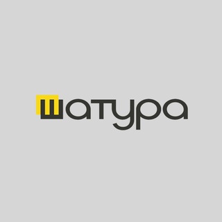 SHATURA.UZ (ШАТУРА МЕБЕЛЬ)