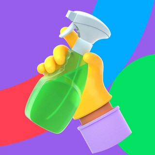 АВИТО УСЛУГИ