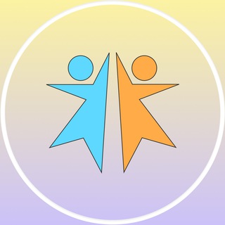 ШКОЛА СТАРТУМ | СКОРОЧТЕНИЕ МЕНТАЛЬНАЯ АРИФМЕТИКА