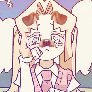 ୨୧˚//LEITIOWB//˚୨୧