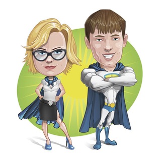 ДЕЛАЙ КУРС | МЕТОДОЛОГИЯ ДЛЯ НАЧИНАЮЩИХ