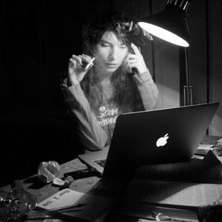 BARBIE AT WAR  КРИСТИНЫ МЕЛЬНИКОВОЙ