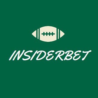 INSIDERBET