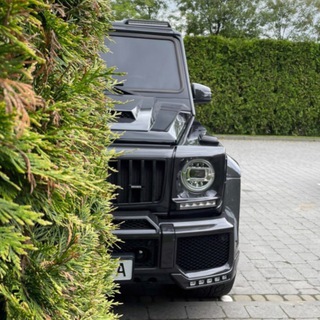 МУЗЫКА В МАШИНУ  ТРЕКИ ИЗ TIKTOK